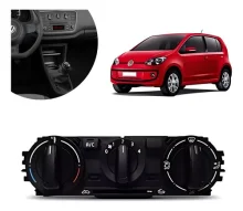Comando A/C VW UP [Original]