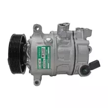 Compressor Delphi VW Jetta, Amarok, Polo 2017>, Virtus, Golf 2013> [CS20409] [Original]