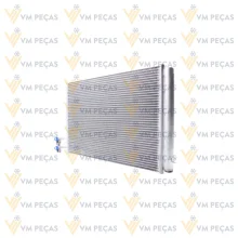 Condensador BMW 118, 120, 130, 320, 325