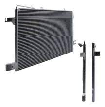 Condensador MB Classe B 2008>