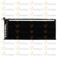 Condensador New Holland TC55, TC57 /Caterpillar [Adaptaçao]