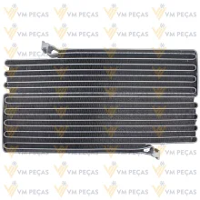 Condensador Volvo Pa Carregadeira L70, L90, L120