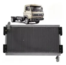 Condensador VW 18-310 Tractor, Titan