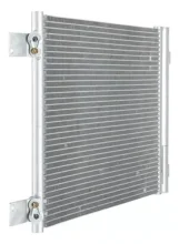 Condensador VW Delivery Express 2017>, 9160, 9170, 11180