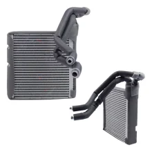 Evaporador Ford Fiesta Titanium 2011>, EcoSport 2011>