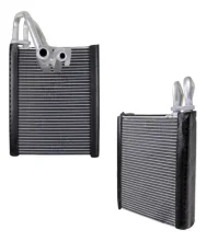 Evaporador Fiat Strada Working 2019>