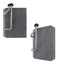 Evaporador Caterpillar Retroescavadeira 416F2