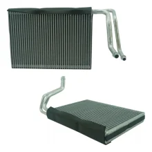 Evaporador BMW 118, 120, 130, 320, 325 2009>