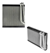 Evaporador Caterpillar /Komatsu PC160, PC200 /Liu Gong [Menor - 28x26]