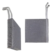 Evaporador Chery CAOA 5X 2020>