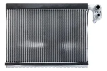 Evaporador Chevrolet S10 2012>, Blazer 2012>