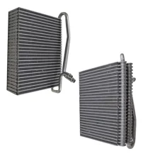 Evaporador Chevrolet Astra 1997>, Vectra 2006>