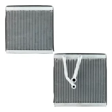 Evaporador Chevrolet Cruze 2017>