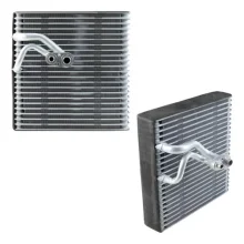 Evaporador Chevrolet Cruze >2016