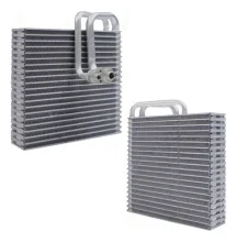 Evaporador Chevrolet Sonic, Tracker 2015 a 2019