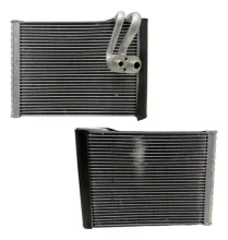 Evaporador Chevrolet Onix, Spin, Prisma >2020, Cobalt