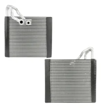 Evaporador Chevrolet Onix Plus [Turbo] 2019>, Tracker 2020>