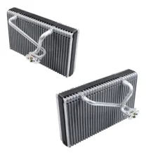 Evaporador Chevrolet Vectra 1997 a 2005