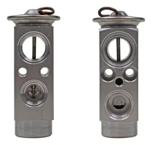 Valvula de Expansao Ford Focus 2013> /Mini Cooper