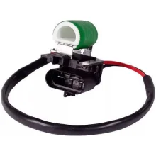 Resistencia do Eletroventilador Chevrolet Onix, Spin, Cobalt