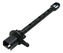 Sensor de Temperatura Ford Fusion 2006 a 2012 /John Deere STS Trator