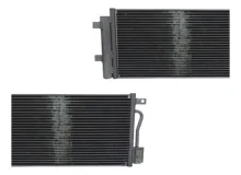 Condensador Chevrolet Corsa Classic 2011>