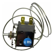 Termostato Universal