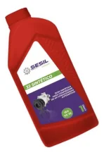 Oleo VG32 Sintetico para Gas R134a 1L [Sesil]