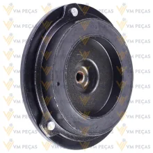Conjunto de Embreagem Denso 10PA15 4pk 134mm 24v Doosan DX225 [importado]