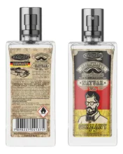 Aromatizante Natuar 45ml [Vidro] CentralSul [Germany]