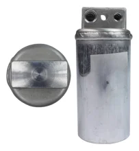 Filtro Secador Chevrolet Vectra 1997 a 2005