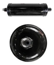 Filtro Secador John Deere 5575