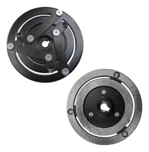 Embreagem Denso 10P08