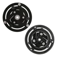 Embreagem Scroll Honda Civic 1.5 2017>