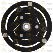 Embreagem Scroll Honda Civic 1.5 2017>