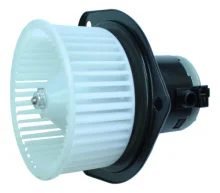 Ventilador da Caixa Caterpillar /Komatsu PC160, PC200 24v