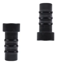 Espigao Aço 12mm [Avulso]