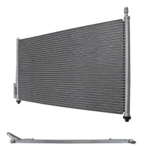 Condensador Ford Focus >2008