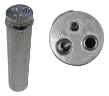 Filtro Secador MB Sprinter 311, 313, 415, 515 2012>, C180 2012> [Menor]