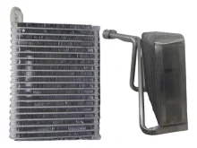 Evaporador Audi A4 >1999 /VW Passat 1998>