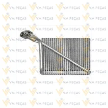Evaporador Audi A4 >1999 /VW Passat 1998>