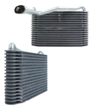 Evaporador Audi A4 >1999