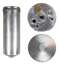 Filtro Secador Mitsubishi L200 Sport