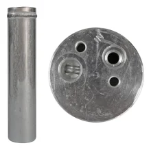 Filtro Secador Mitsubishi Pajero TR4