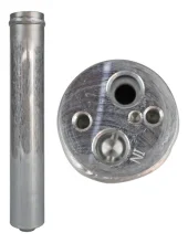 Filtro Secador Mitsubishi Pajero TR4 2002 a 2008