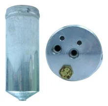 Filtro Secador Nissan Frontier, Xterra 2003 a 2007