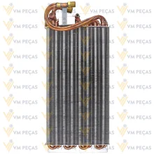 Evaporador Caterpillar D5N, D5R, D6N, D6R, D6M, D6T