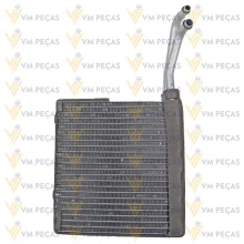 Evaporador Chery CAOA 5X 2020>