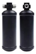 Filtro Secador Universal [200mm] AA