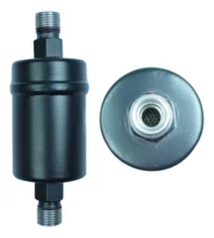 Filtro Secador Universal Danfoss 3/8 x 3/8